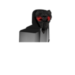 [CC] Goblin Gang