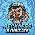 RACKLESS SYNDICATE