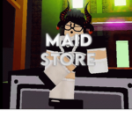 MaidStore