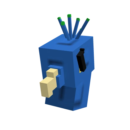 Item Thumbnail