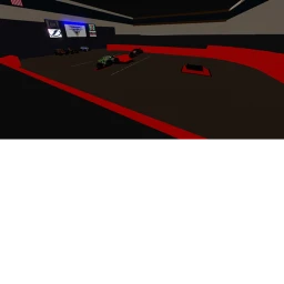 custom arena  icon