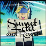 Sunset Hotel and Resort™