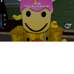 City of CakeHeads