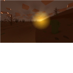 Unturned 2: Cat Team