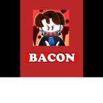 #bacons are the best