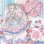 romantica