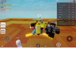 Noobs awaken