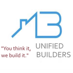Unified Builders