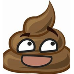 Very Poop Games Studios