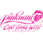 PINKNANIZ