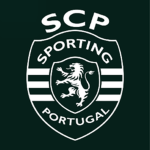 [SPO] Sporting Clube de Portugal
