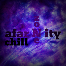 afarNity chill zone [Early Development]
