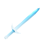 Dagger Squad