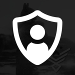 [RRA] Development
