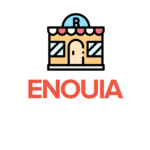 Enuoia