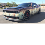 Noah_gang >:)