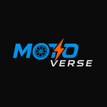 Motoverse