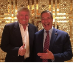 BREXIT-MEANS-BREXIT
