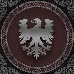 The Polanian Clan