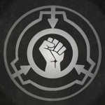 SCP | Mobile Task Forces.