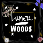 Luner_woods