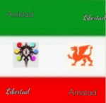 LOS robloxianos unidos comprometidos de la uunión