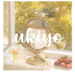 ukiyo*
