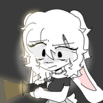 Fans and noodle