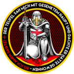 Deus Ie VuIt