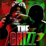 Group Thumbnail