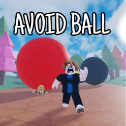 [NEW] Avoid Ball