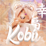 Kobú