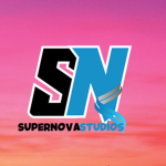 Supernova Studios Presents