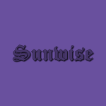 Sunwise