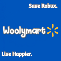 Woolymart