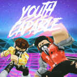 Youth Capable