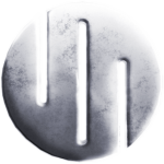 The Viltrum Empire - Project Power