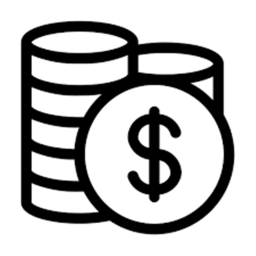 Donations!