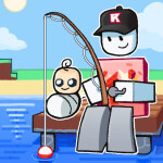 [🎃] CHILDHOODS :)