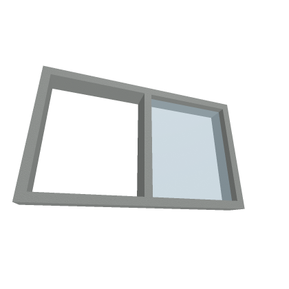 Window/Open