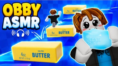  Would You Rather: Needoh Squishy