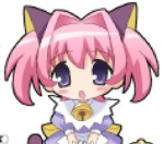 playground <3