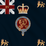 4th King's Own Royal Regiment