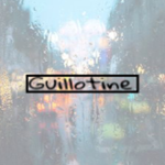 Guillotine