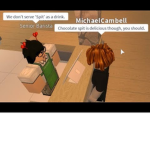 We Are the Amazing Trollers