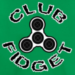 Club Fidget