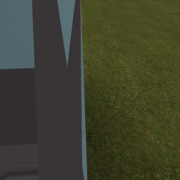 Arvak Games Tycoon