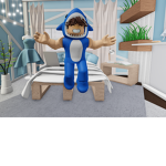 ByJR23