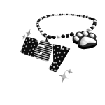 nay necklace