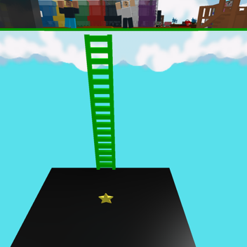 [DISCONTINUED] Simple Test Obby